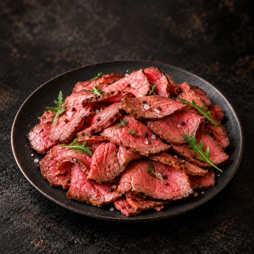 Roastbeef 300 g