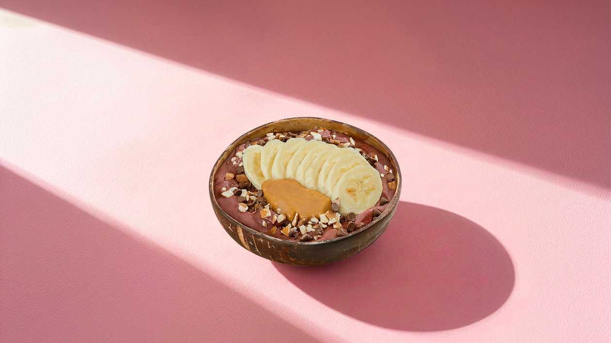 Açai House