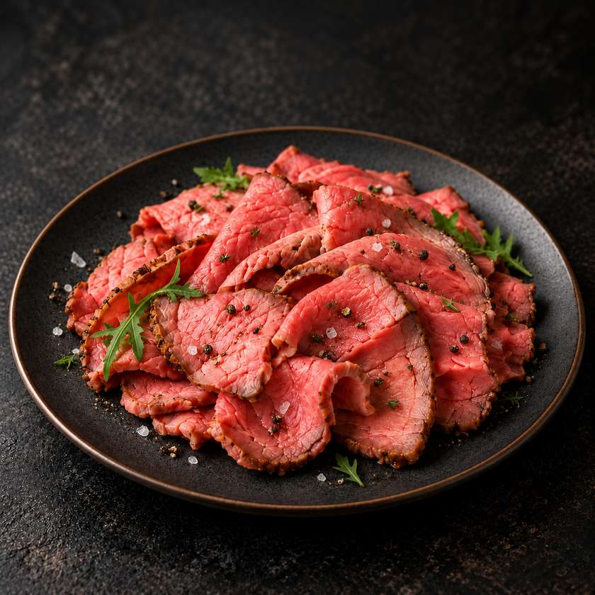 Roastbeef 200 g