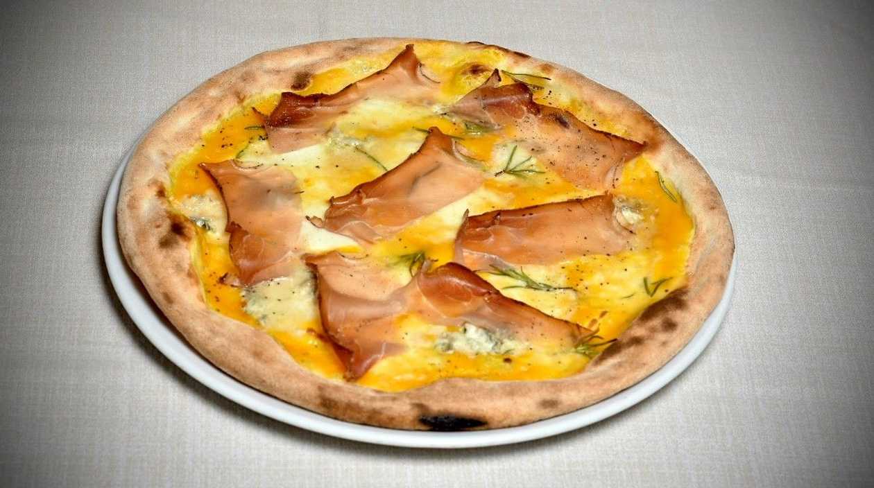 MANTOVANA