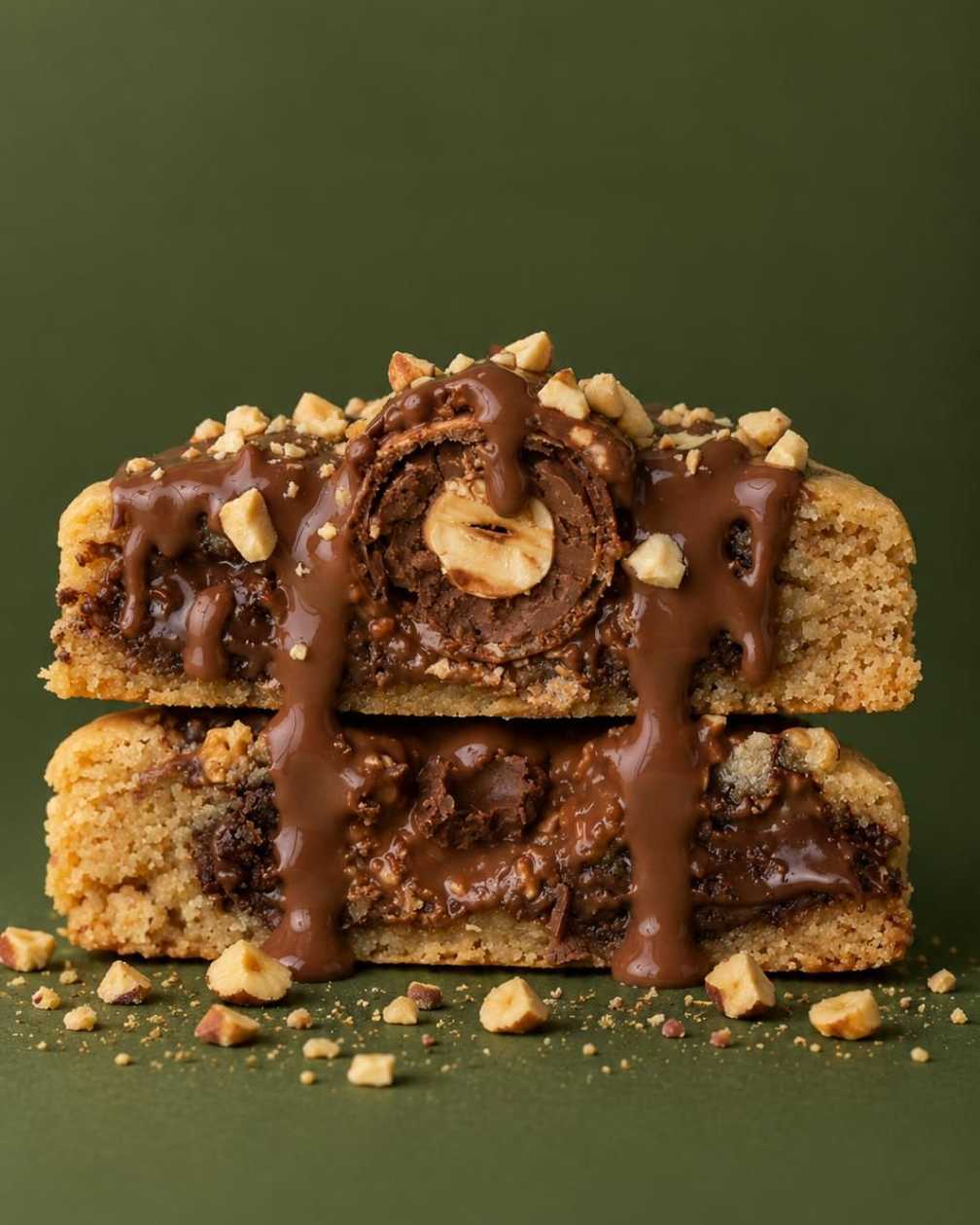 Ferrero Rocher