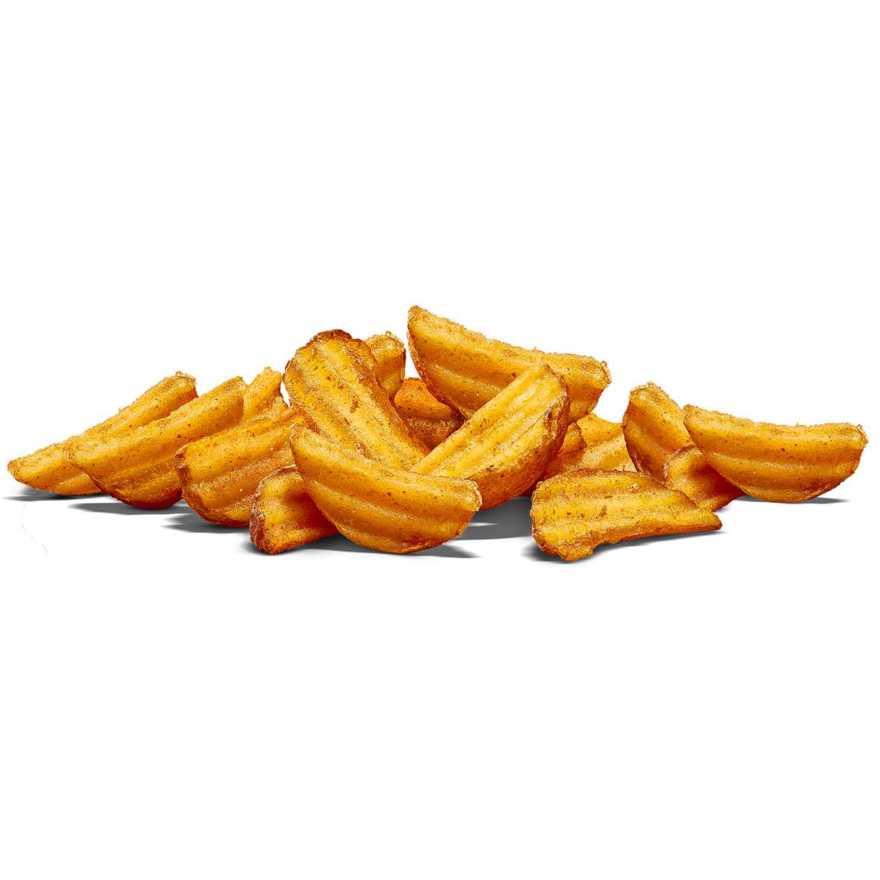 Batatas Supreme Pequenas