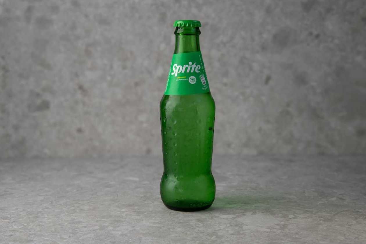 Sprite