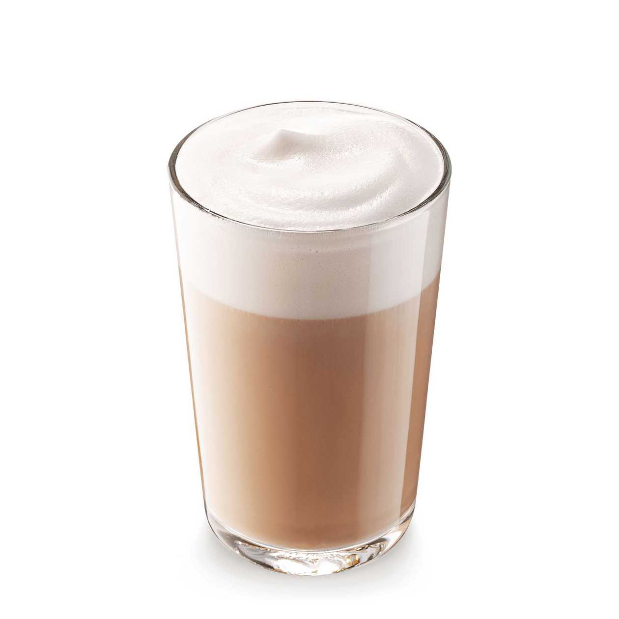 Cappuccino 0,3 L