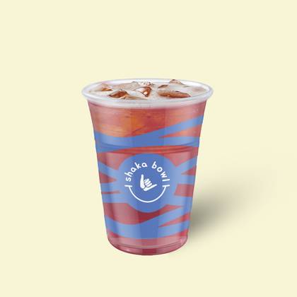 Iced Tea 300ml