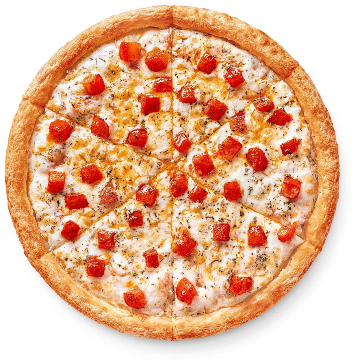 Margherita