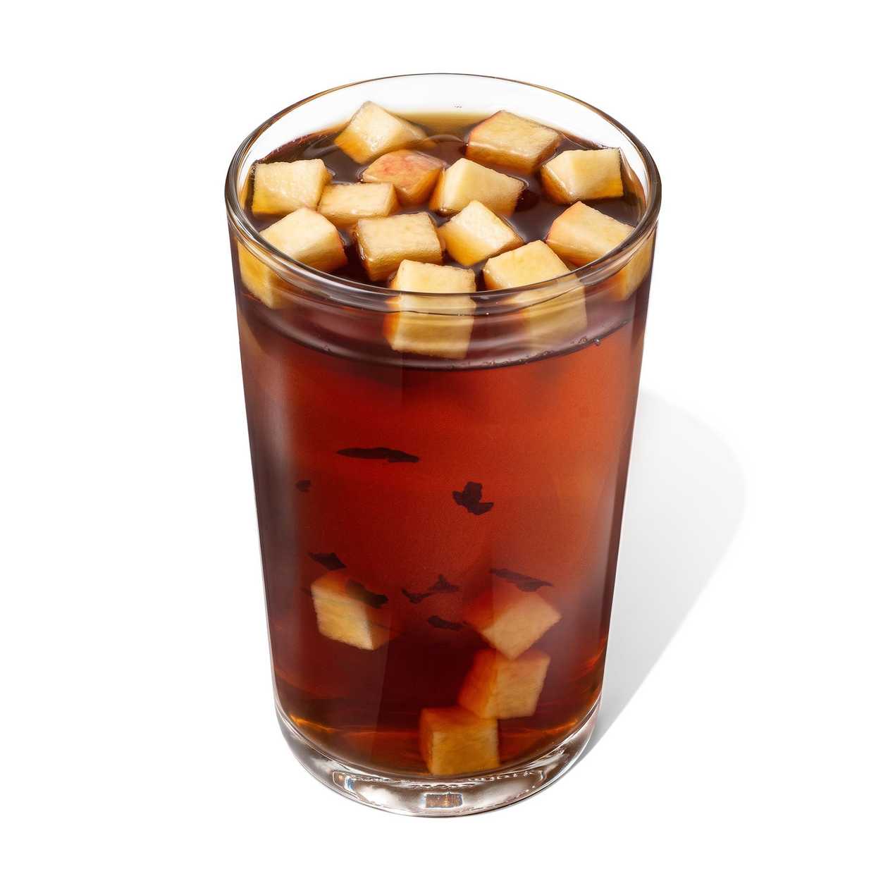 Õunatee 0,3 L