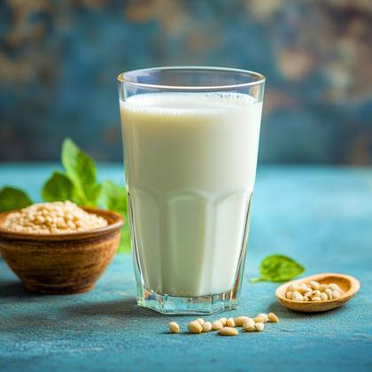 AYRAN 250ml