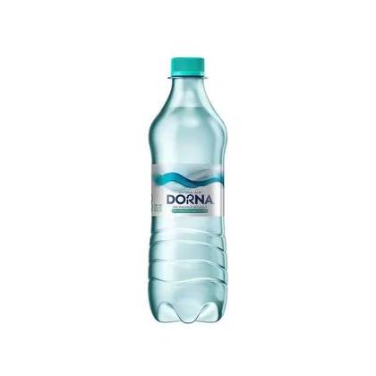 APĂ PLATA 500ml