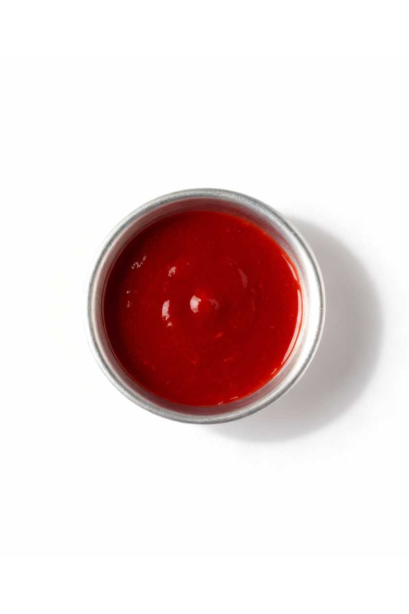 Tomato Sauce