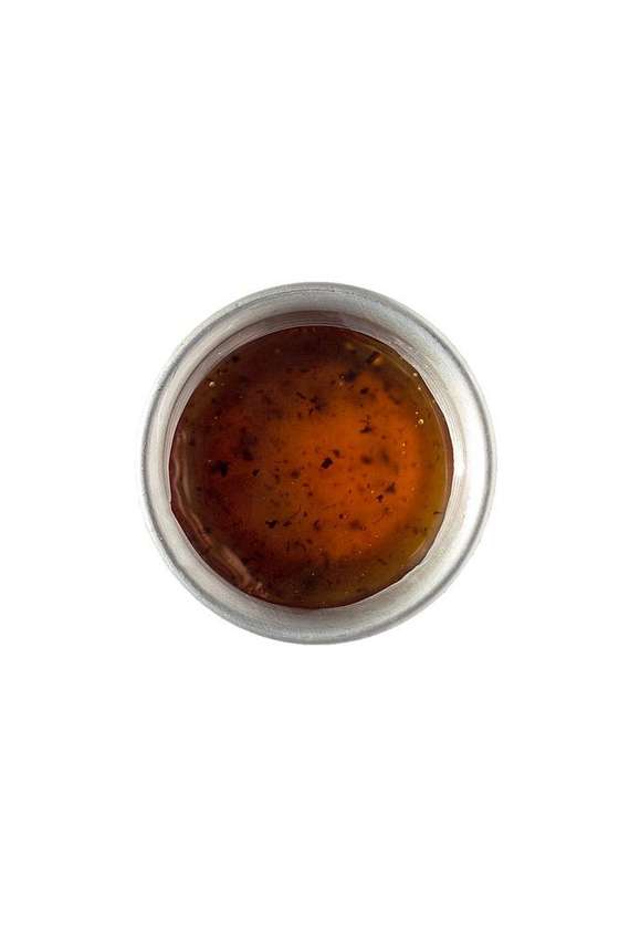 Truffle Honey