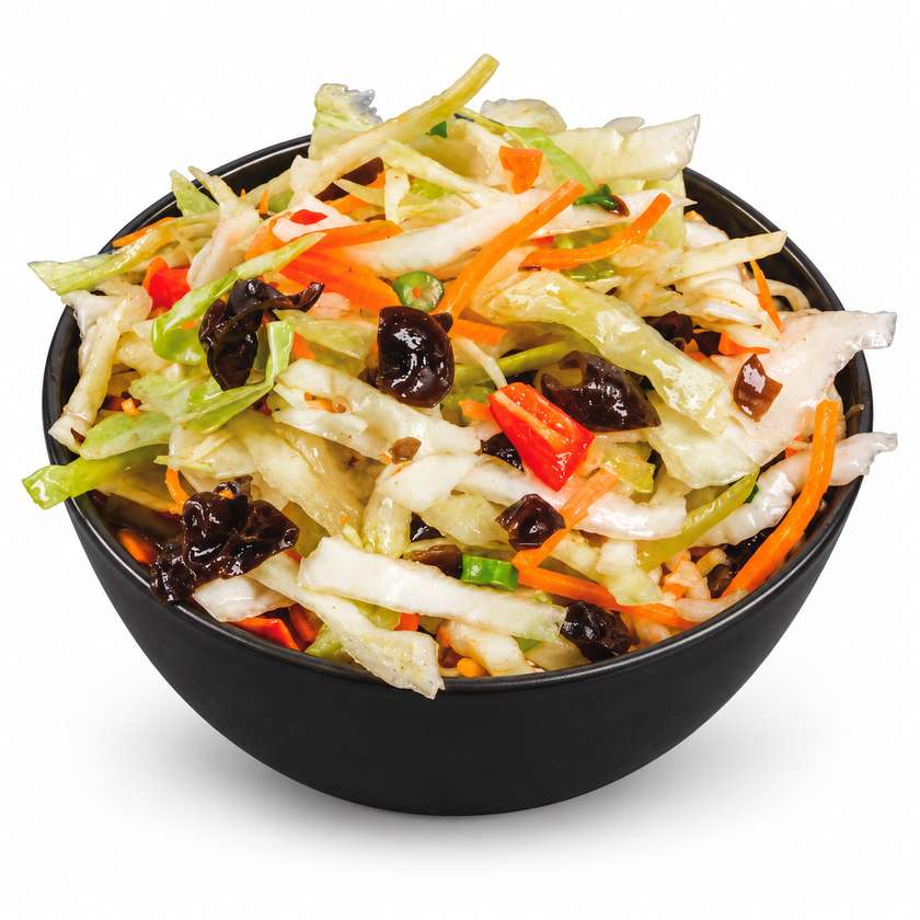 Salata Thai 250gr