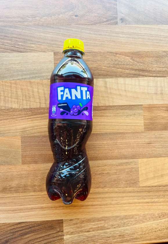 FANTA STRUGURI 500 ML