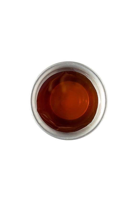 Hot Honey