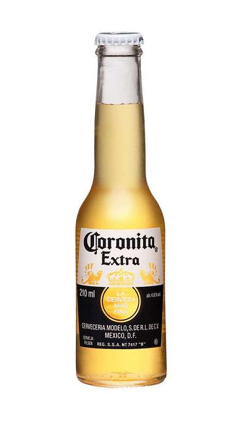 Corona Extra