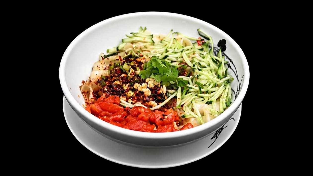 Biangbiang 500g