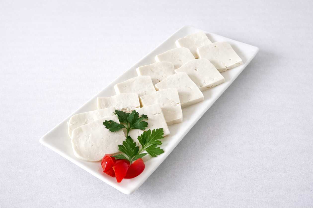 Бринза