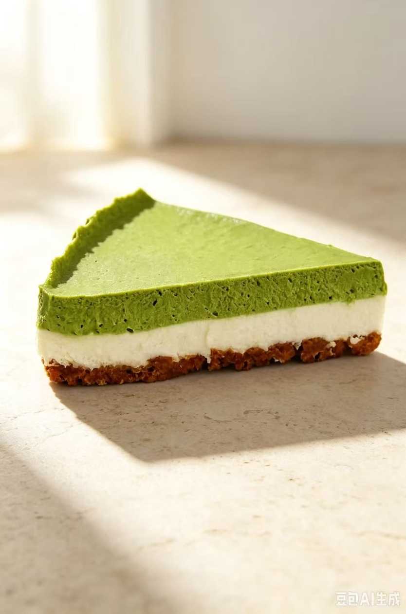 507. Chessecake