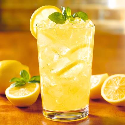 LIMONADĂ