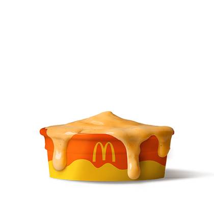 Syrový Dip