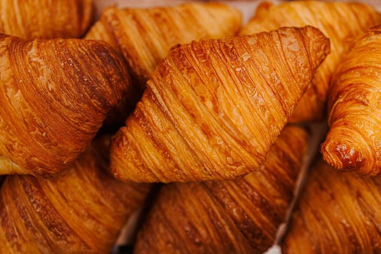 Croissant