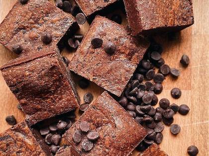 Brownie
