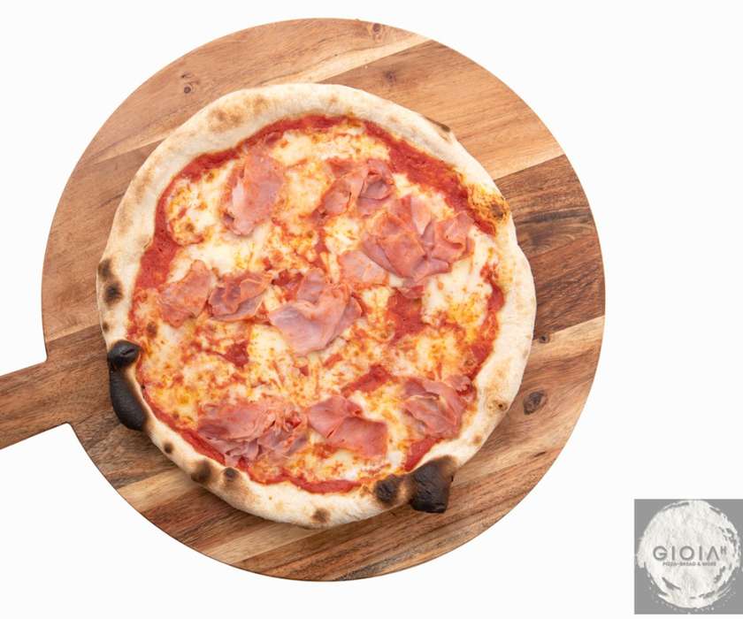 Prosciutto