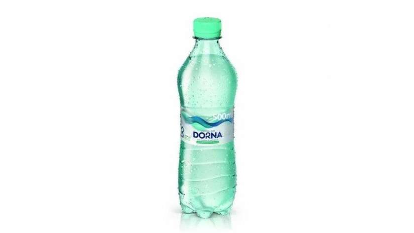Apa plata 330ml
