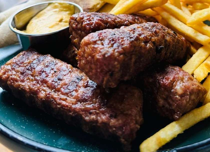 MICI