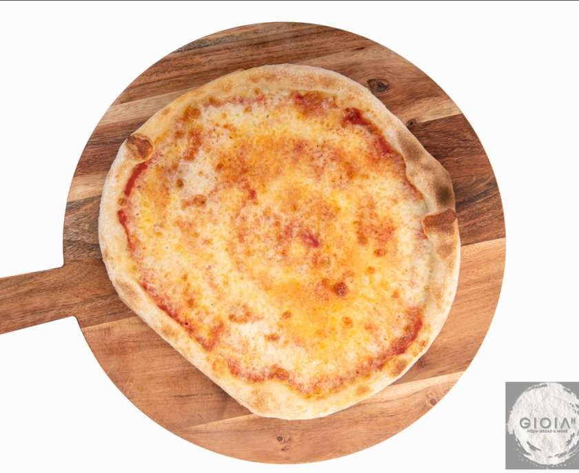 Margherita