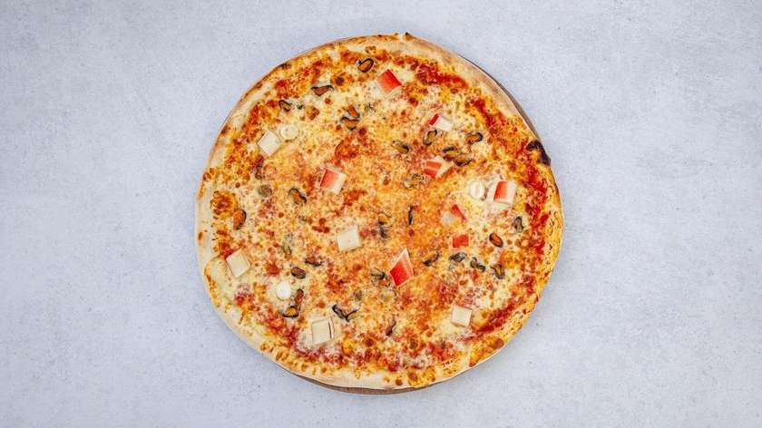 Frutti di Mare-32