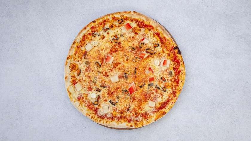 Frutti Di Mare-45