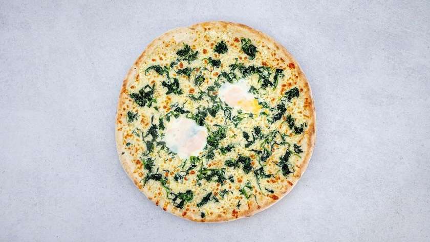 Spinaci-45
