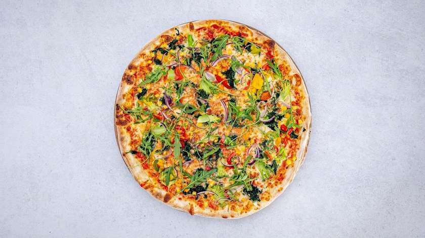 Vegetariana-32
