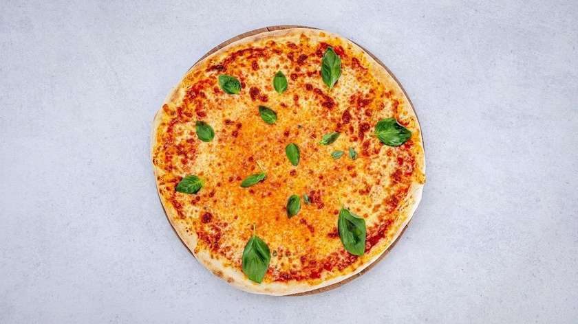 Margherita-45