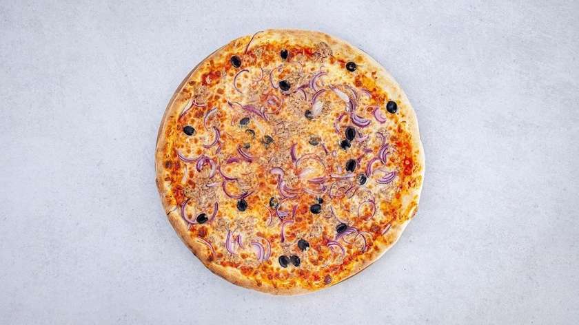Tonnato-32