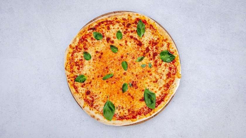 Margherita-32